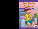 Image for My Body Systems