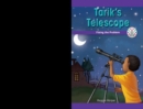 Image for Tarik&#39;s Telescope
