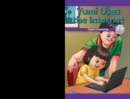 Image for Yumi Uses the Internet