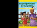 Image for El gran problema de las plagas: Definir el problema (The Great Pest Problem: Defining the Problem)