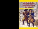 Image for La Revolucion estadounidense de cerca!: Mostrar eventos y procesos (The American Revolution Up Close!: Showing Events and Processes)