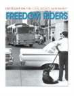 Image for Freedom Riders