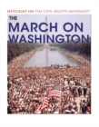 Image for March on Washington