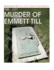 Image for Murder of Emmett Till