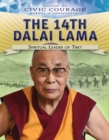 Image for 14th Dalai Lama