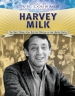Image for Harvey Milk