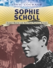 Image for Sophie Scholl