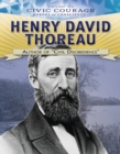 Image for Henry David Thoreau