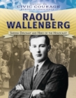 Image for Raoul Wallenberg