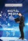 Image for Careers in Digital Media