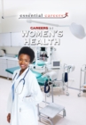 Image for Careers in Women&#39;s Health
