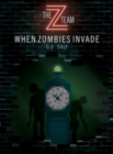 Image for When Zombies Invade