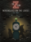 Image for Werewolves on the Loose!