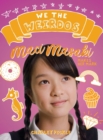 Image for Maci Masaki Makes Her Mark
