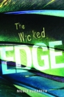 Image for Wicked Edge