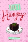 Image for Not Hungry