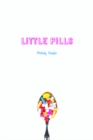 Image for Little Pills