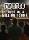 Image for House of a Million Rooms