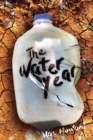 Image for Water Year