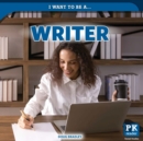 Image for Writer