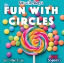 Image for Fun with Circles