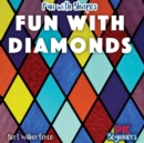 Image for Fun with Diamonds