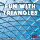 Image for Fun with Triangles