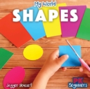 Image for Shapes