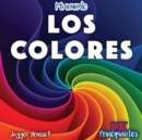 Image for Colores (Colors)