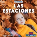 Image for Estaciones (Seasons)
