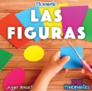 Image for Figuras (Shapes)