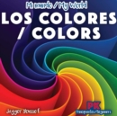 Image for Colores / Colors