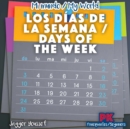 Image for Dias de la semana / Days of the Week