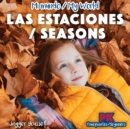 Image for Estaciones / Seasons