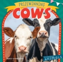 Image for Prizewinning Cows