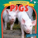 Image for Prizewinning Pigs