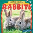 Image for Prizewinning Rabbits