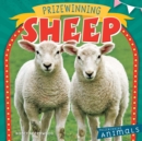 Image for Prizewinning Sheep