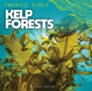 Image for Kelp Forests