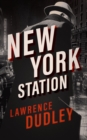 Image for New York Station