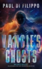 Image for Vangie&#39;s Ghosts