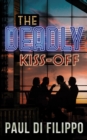 Image for Deadly Kiss-Off