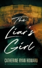 Image for Liar&#39;s Girl