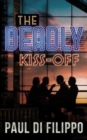 Image for The Deadly Kiss-Off