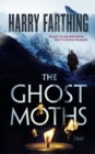 Image for Ghost Moths