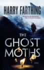Image for The Ghost Moths