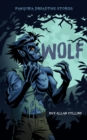 Image for Wolf