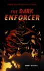 Image for Dark Enforcer