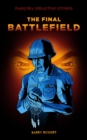 Image for Final Battlefield