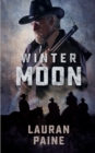 Image for Winter Moon